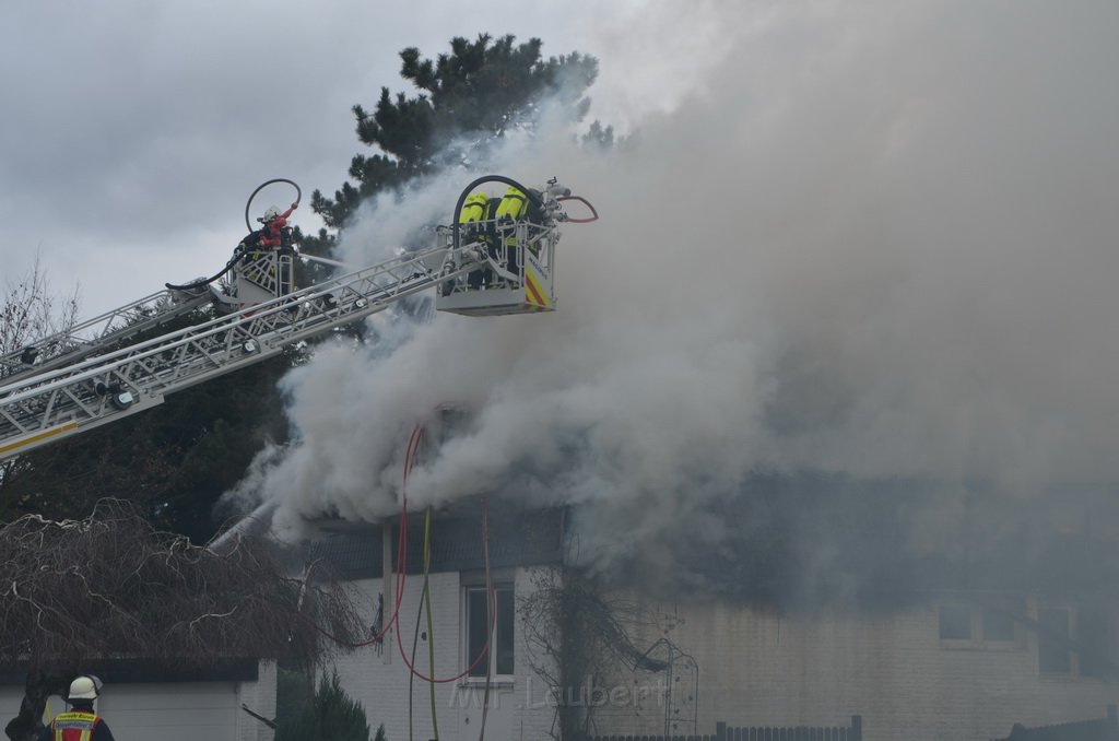 Feuer 5 Roesrath Am Grosshecker Weg P1262.JPG - Miklos Laubert